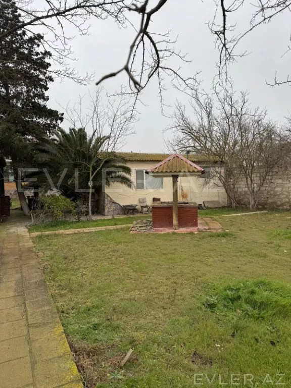 Satılır, torpaq