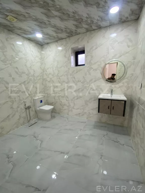 Satılır, bağ evi