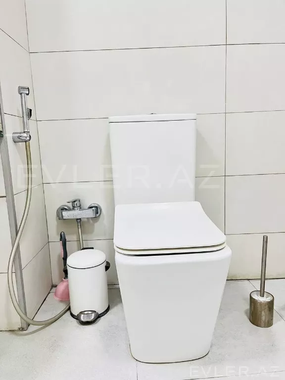 Günlük, yeni tikili