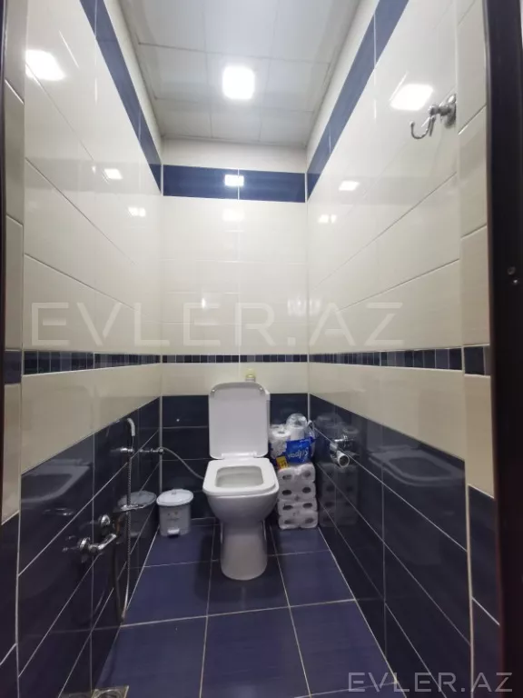 Satılır, yeni tikili