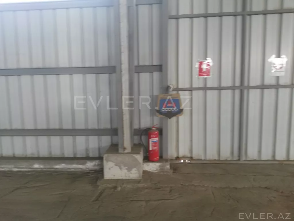 Satılır, yeni tikili