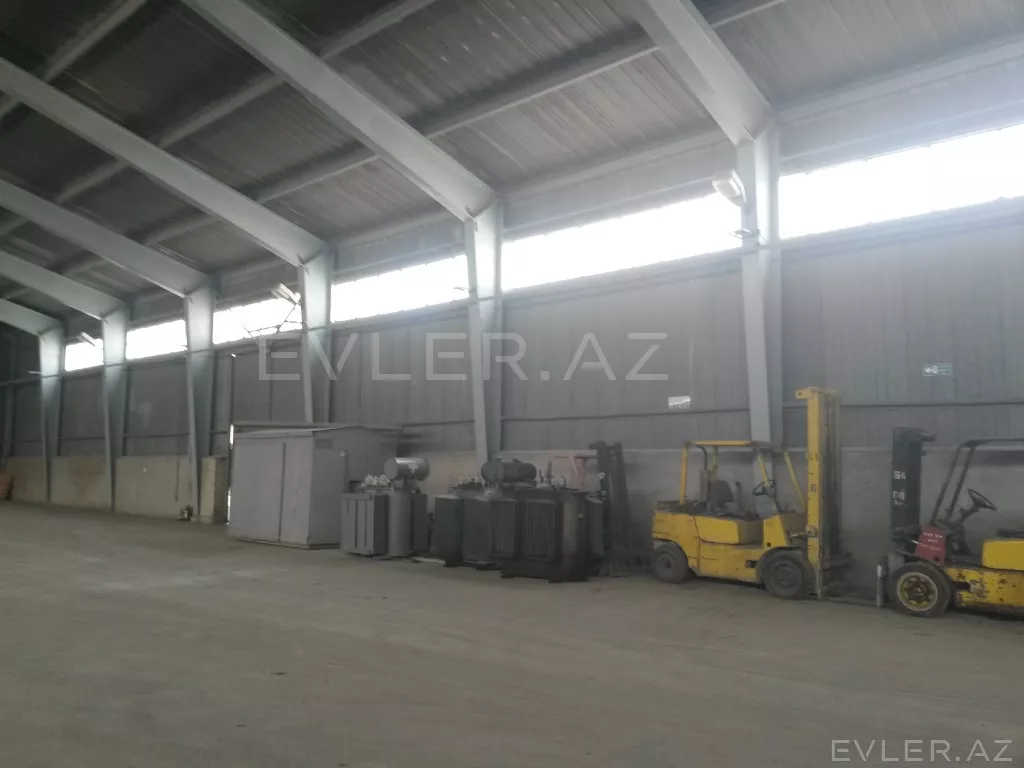 Satılır, yeni tikili