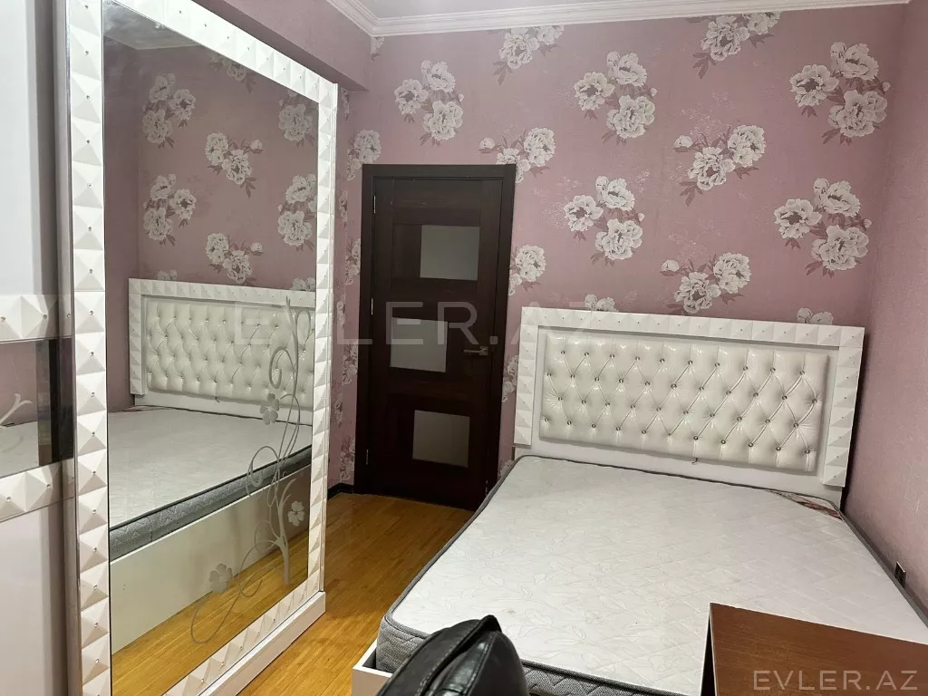 Satılır, yeni tikili