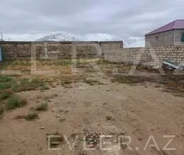 Satılır, torpaq