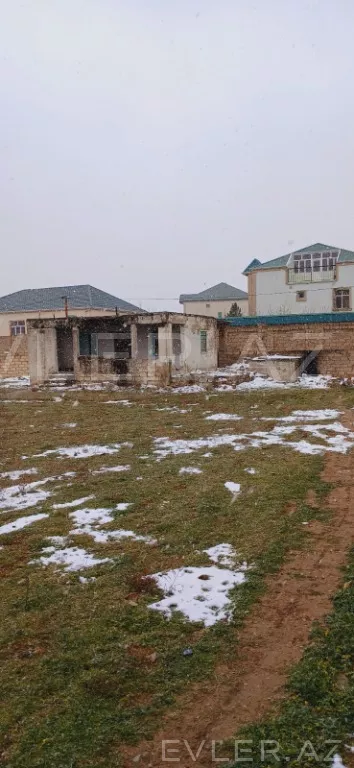 Satılır, torpaq