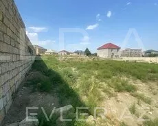 Satılır, torpaq