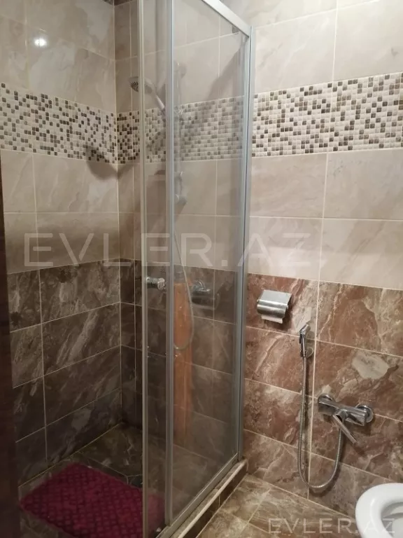 Satılır, yeni tikili