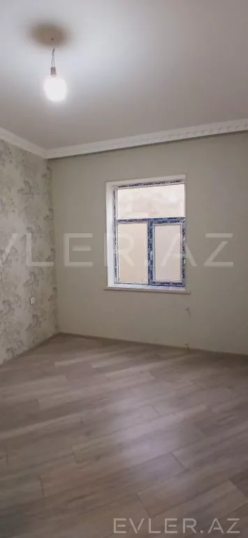 Satılır, həyət evi/villa