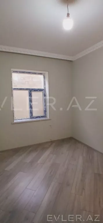 Satılır, həyət evi/villa