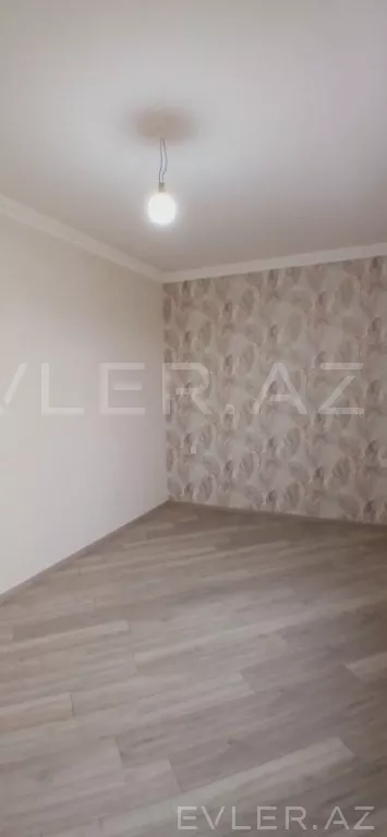 Satılır, həyət evi/villa