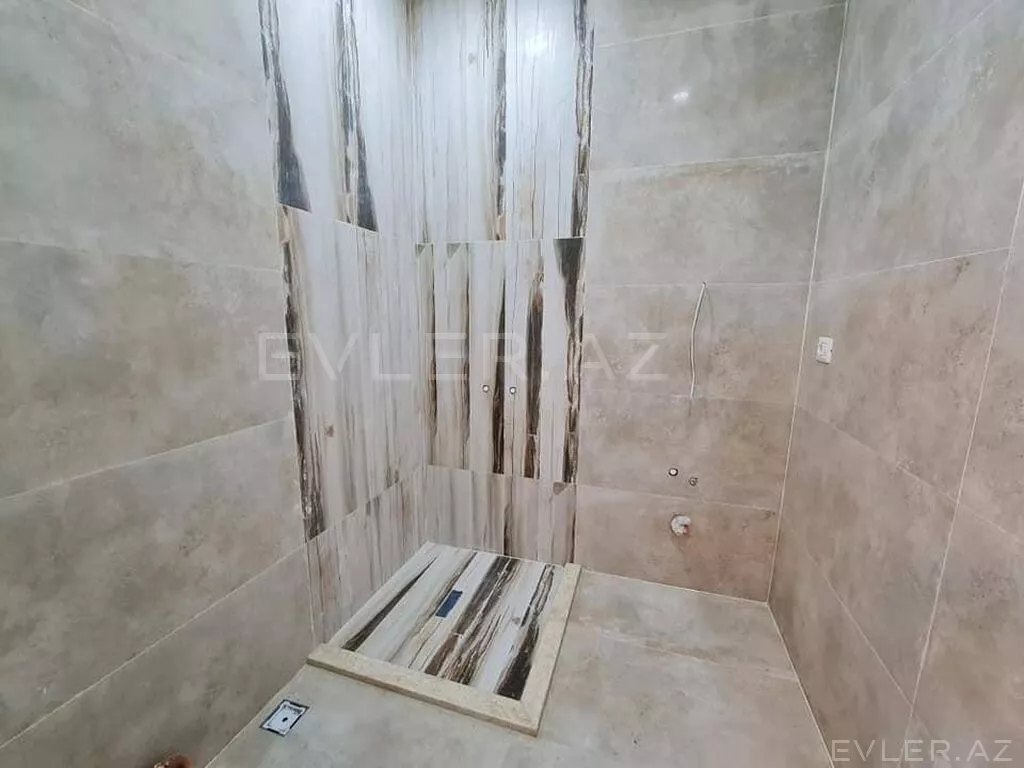 Satılır, yeni tikili
