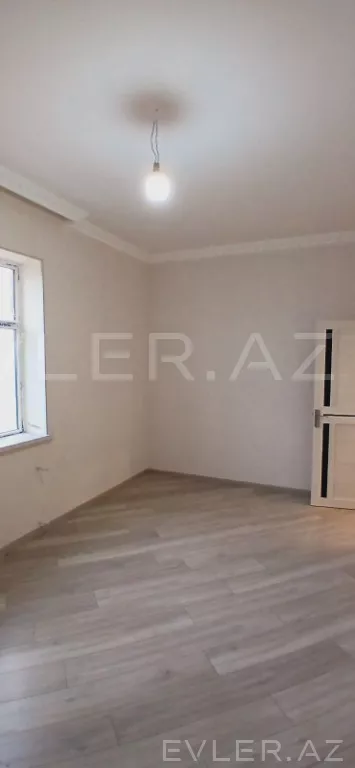 Satılır, həyət evi/villa