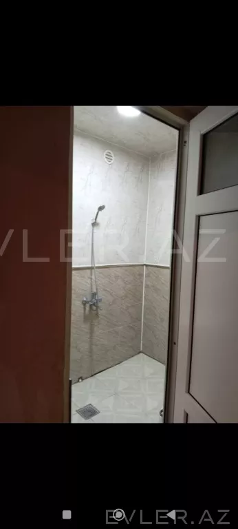 Satılır, köhnə tikili
