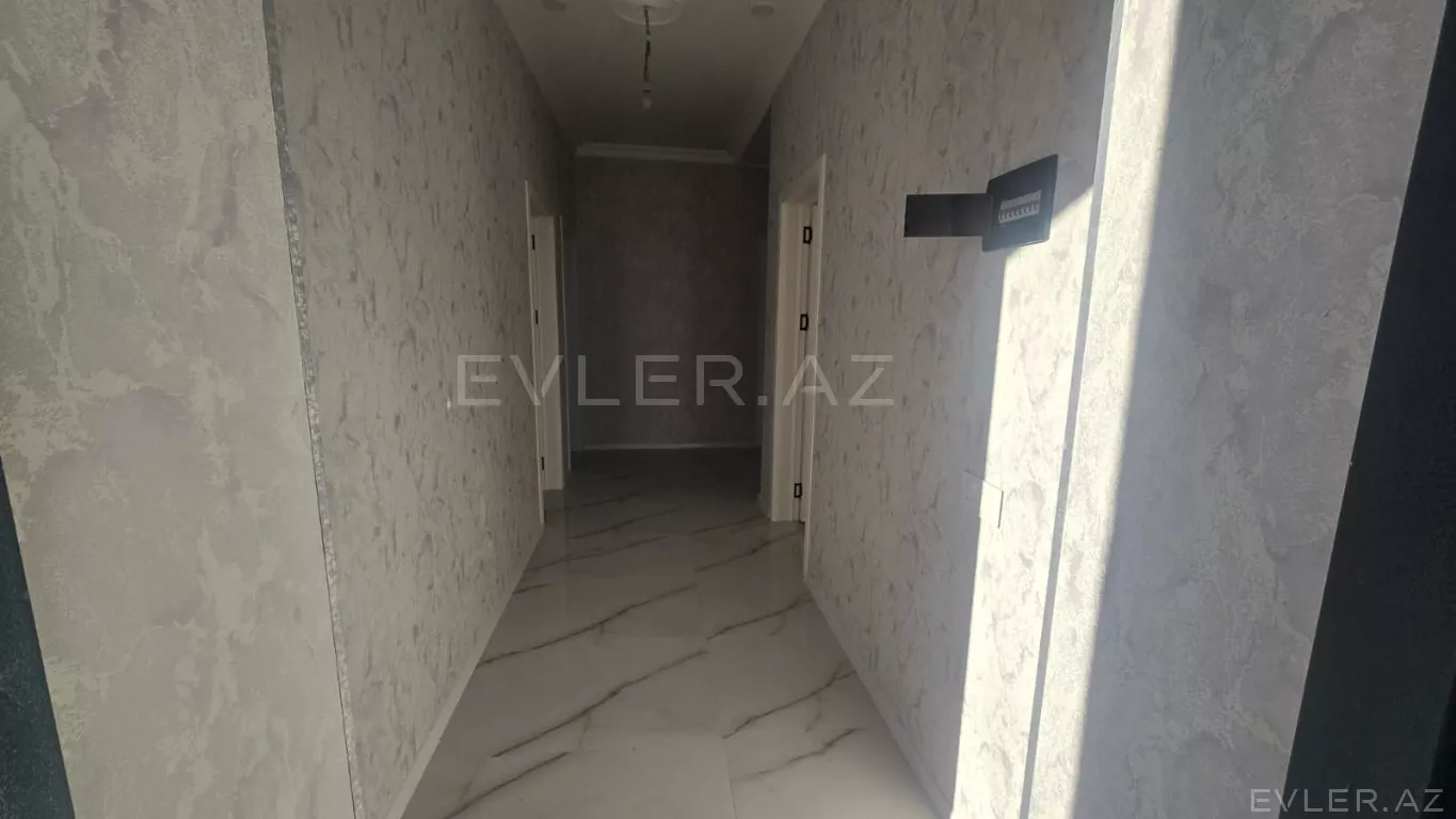 Satılır, həyət evi/villa