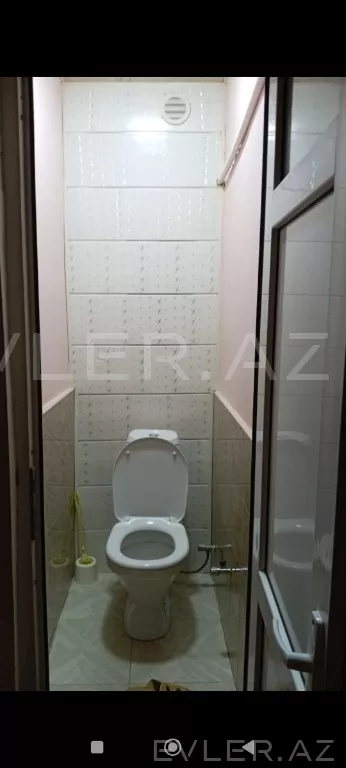 Satılır, köhnə tikili