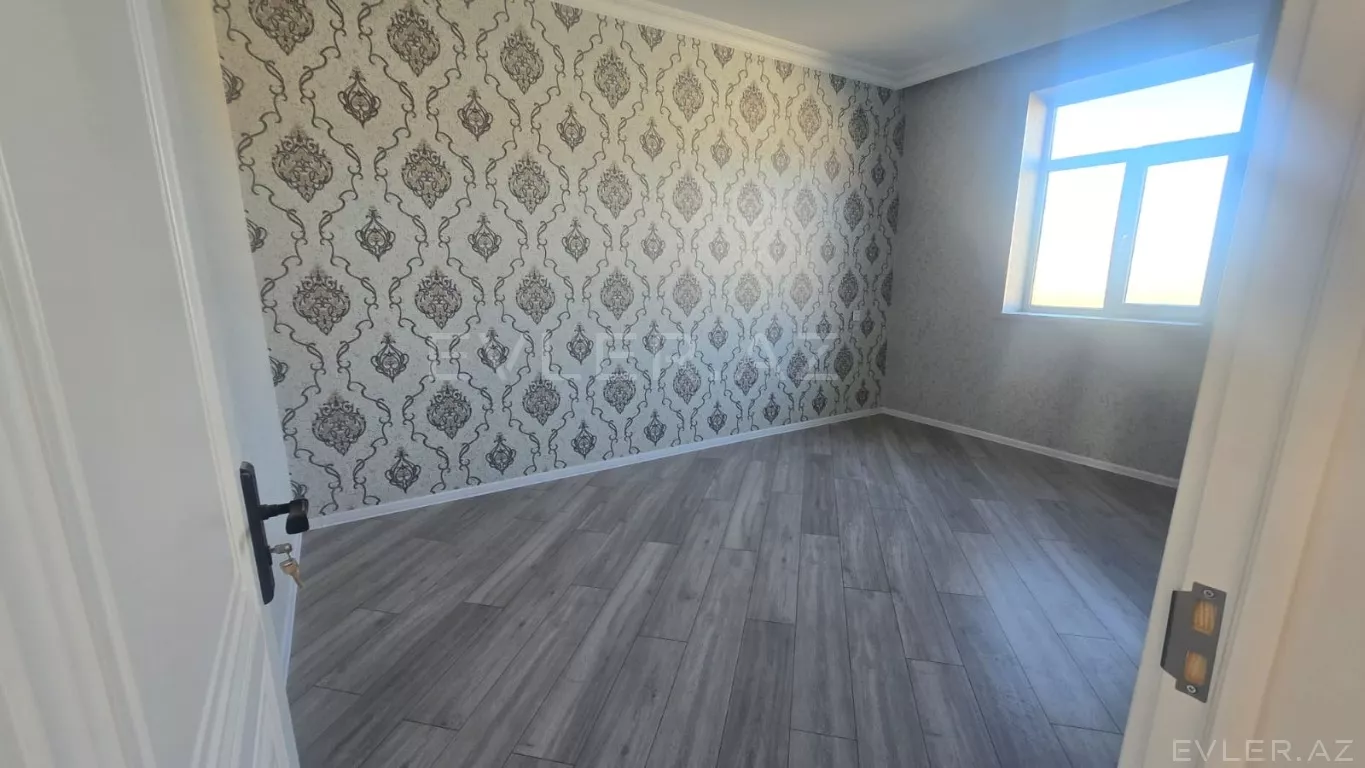 Satılır, həyət evi/villa