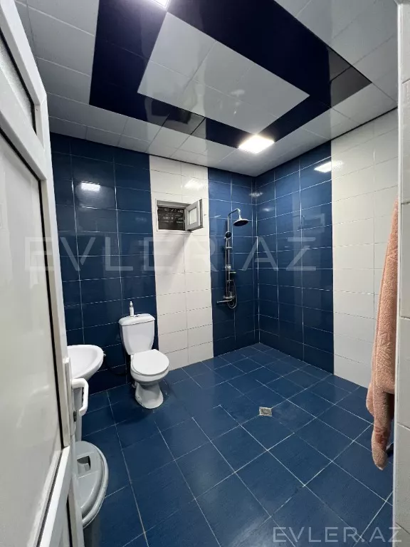 Satılır, həyət evi/villa