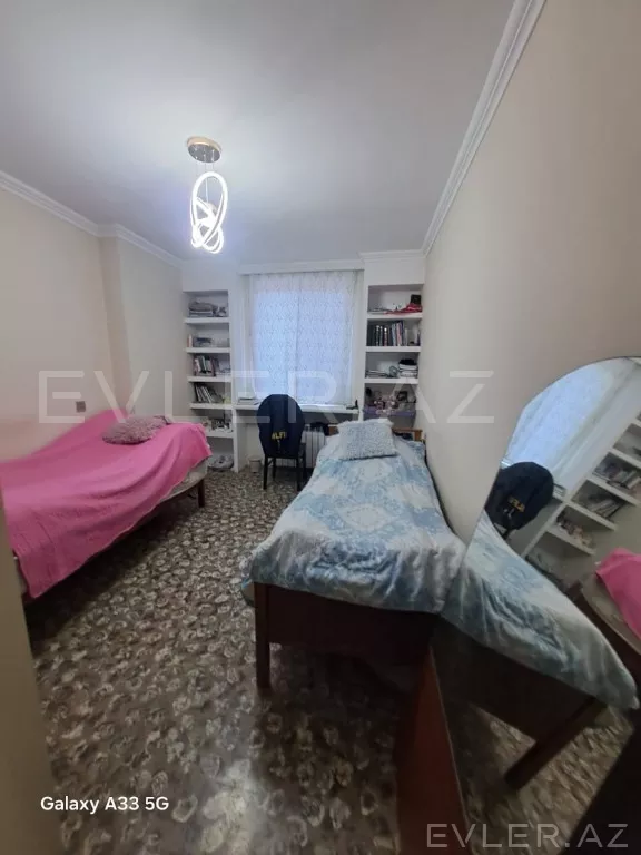 Satılır, həyət evi/villa