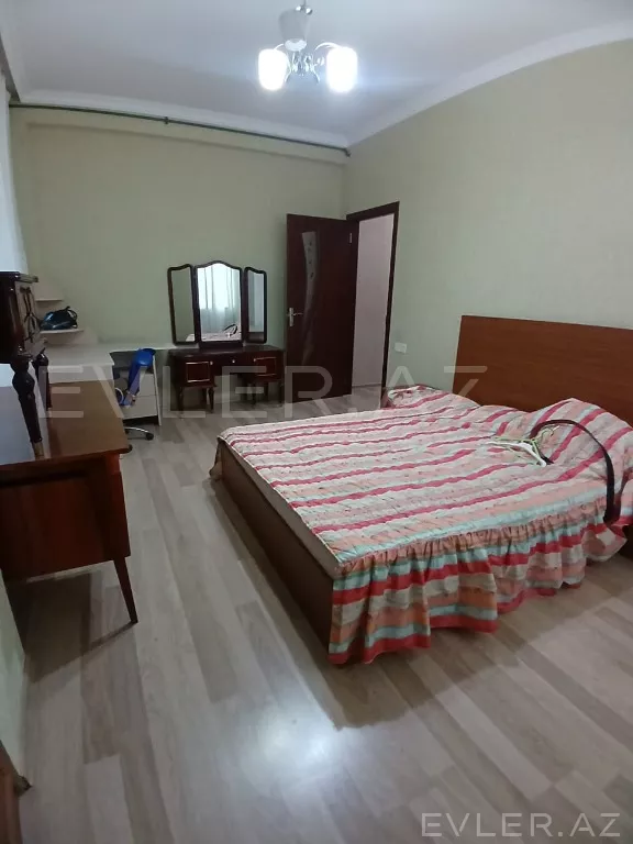 Satılır, yeni tikili