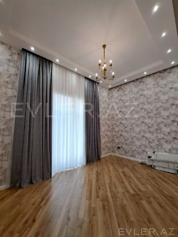 Satılır, bağ evi