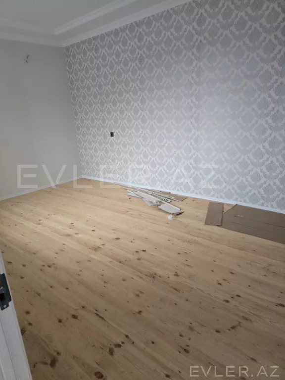 Satılır, həyət evi/villa