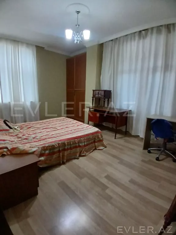 Satılır, yeni tikili