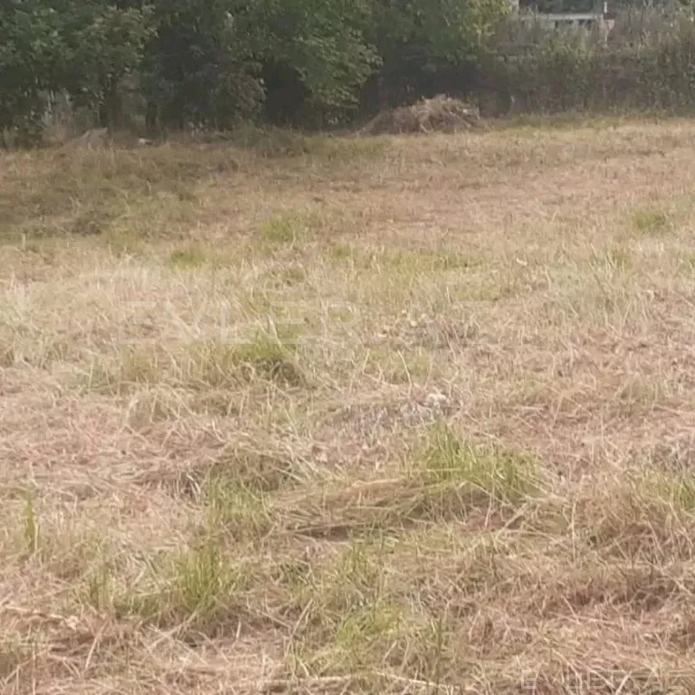 Satılır, torpaq