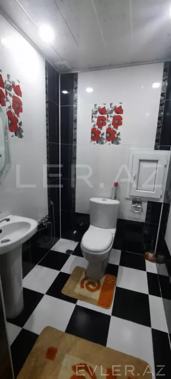 Satılır, köhnə tikili