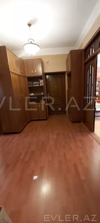 Satılır, yeni tikili