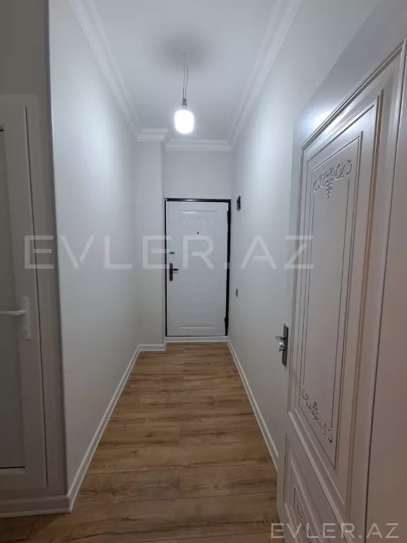 Satılır, köhnə tikili