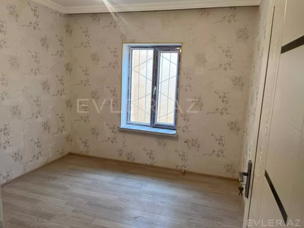 Satılır, həyət evi/villa