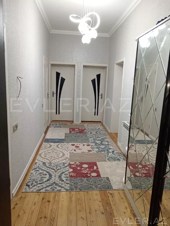 Satılır, həyət evi/villa