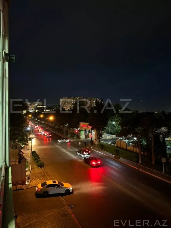 Satılır, yeni tikili