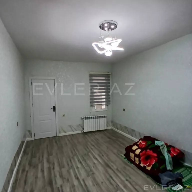 Satılır, bağ evi