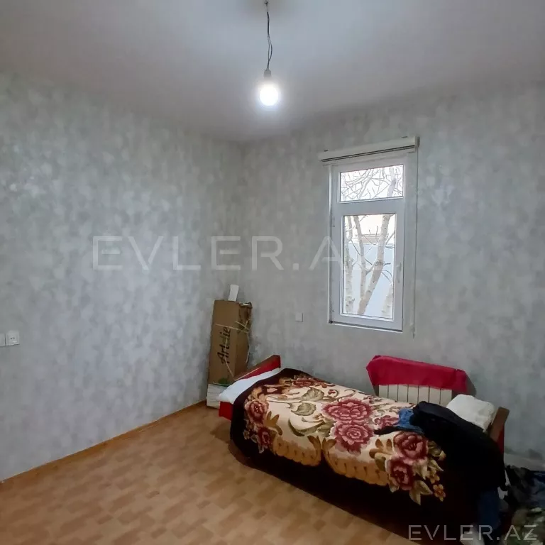 Satılır, bağ evi