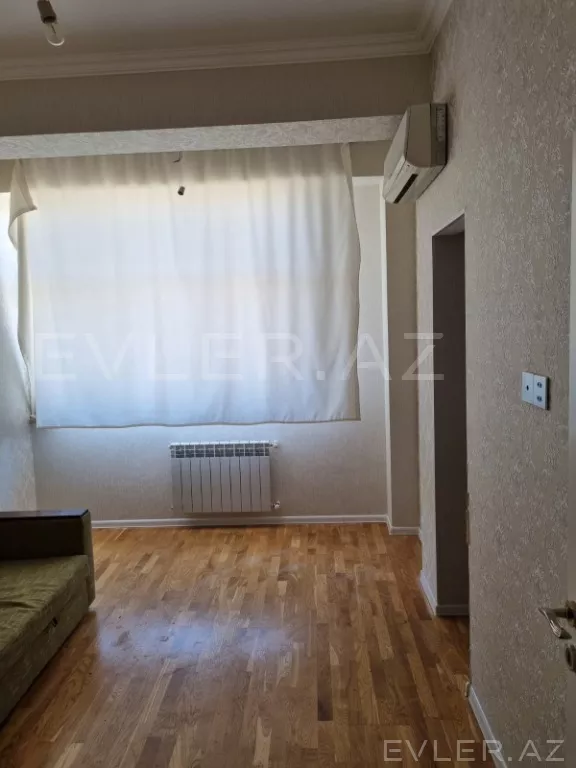 Satılır, yeni tikili
