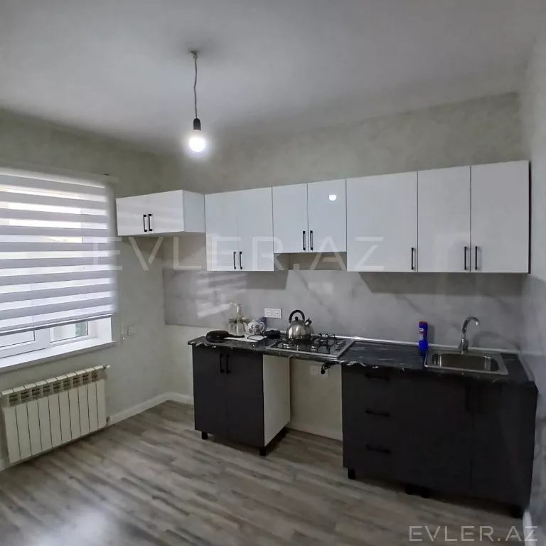 Satılır, bağ evi