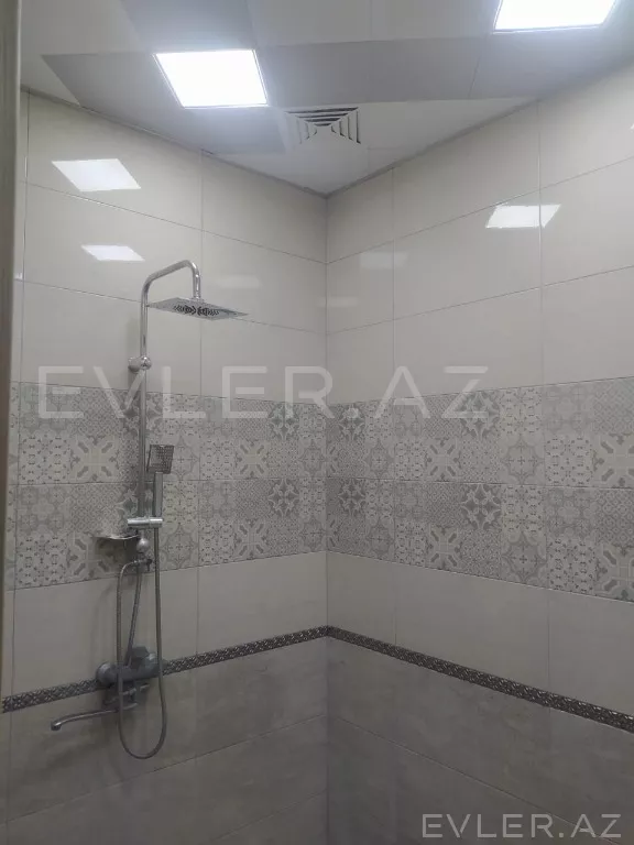 Satılır, yeni tikili