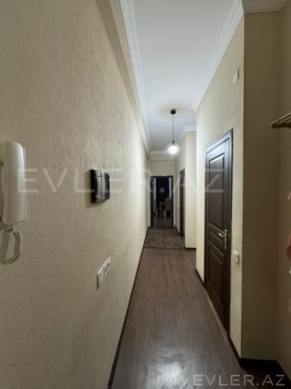 Satılır, yeni tikili