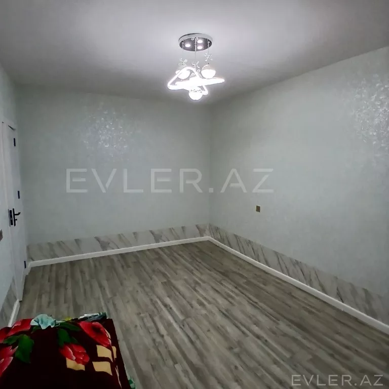 Satılır, bağ evi
