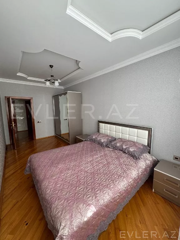 Satılır, yeni tikili
