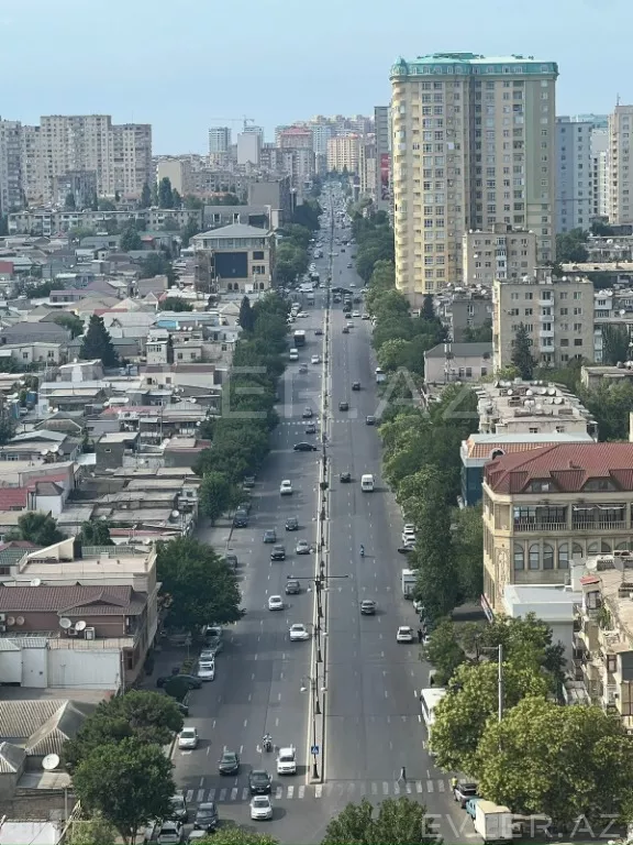 Satılır, yeni tikili