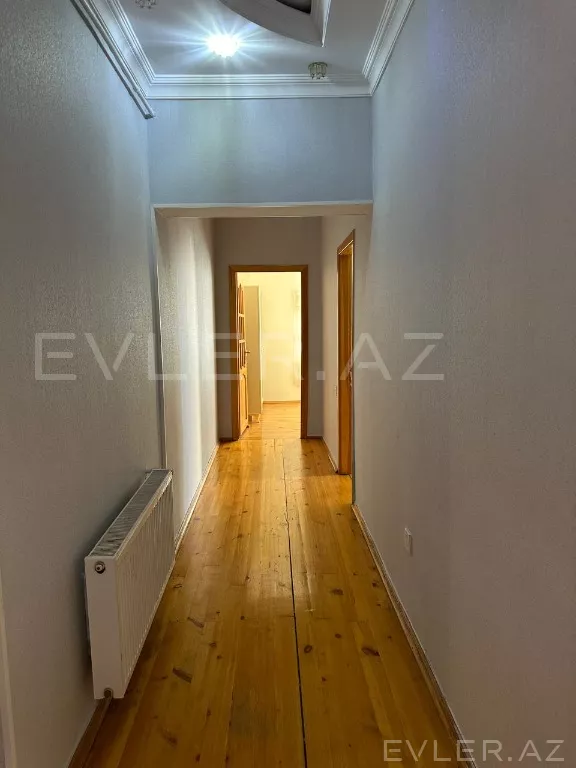 Satılır, yeni tikili
