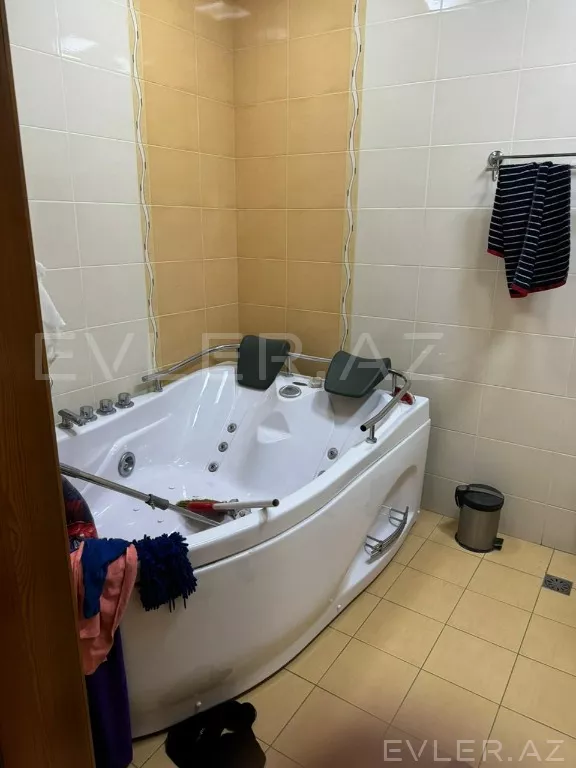 Satılır, yeni tikili