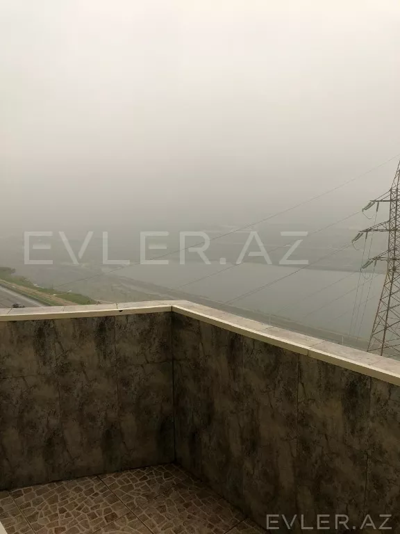 Satılır, yeni tikili