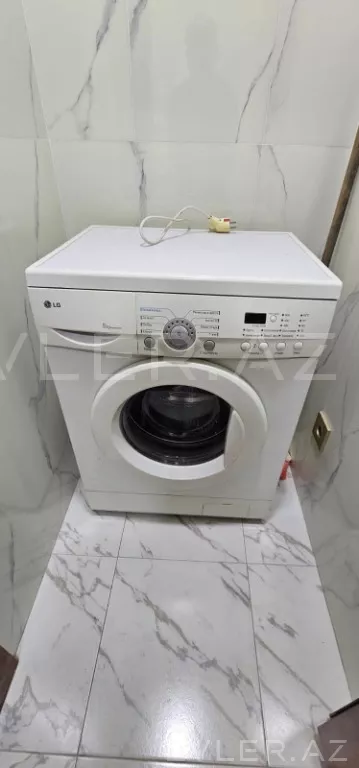 Satılır, yeni tikili