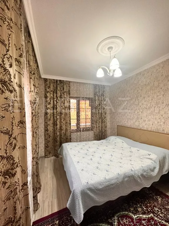 Satılır, həyət evi/villa