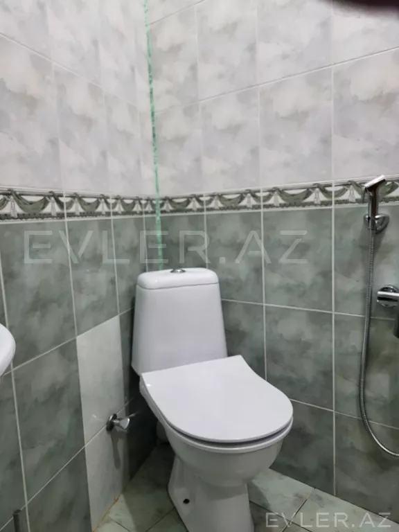 Satılır, yeni tikili