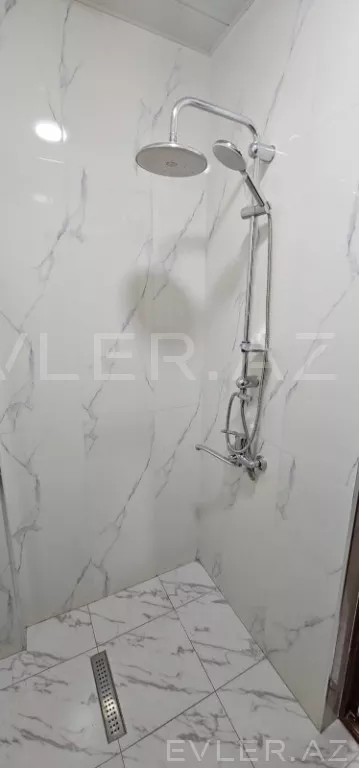 Satılır, yeni tikili