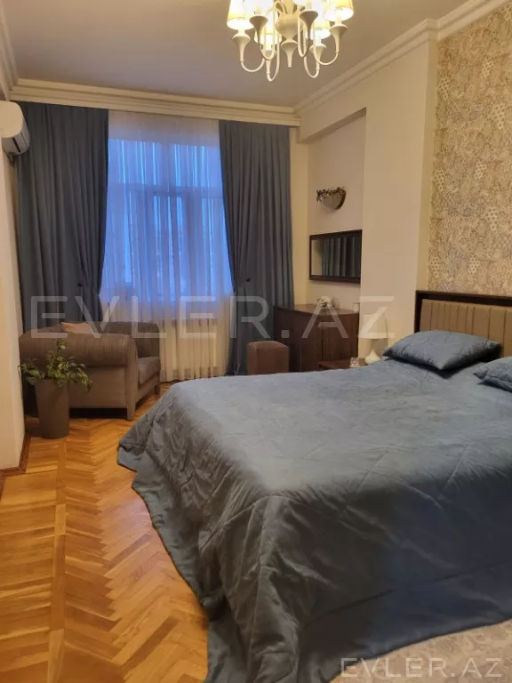 Satılır, yeni tikili